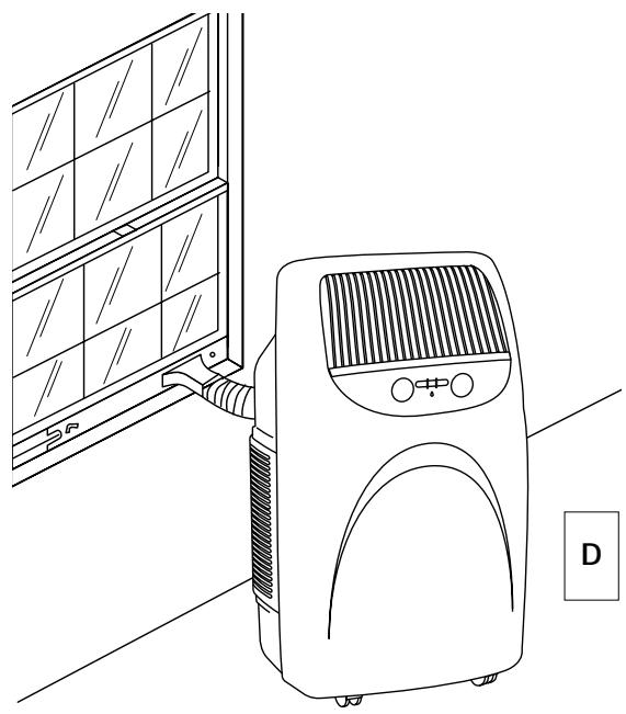 DELONGHI PINGUINO PAC 10 - Para Obtenerolestimadosresultados - 1