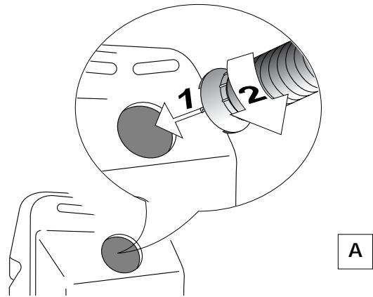 DELONGHI PINGUINO PAC 10 - CLIMATISATION SANS INSTALLATION - 1