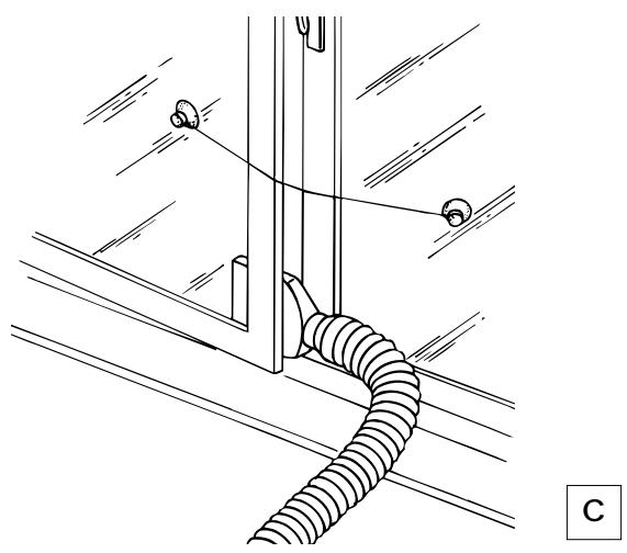 DELONGHI PINGUINO PAC 10 - CLIMATIZZAZIONE SENZA INSTALLAZIONE - 2