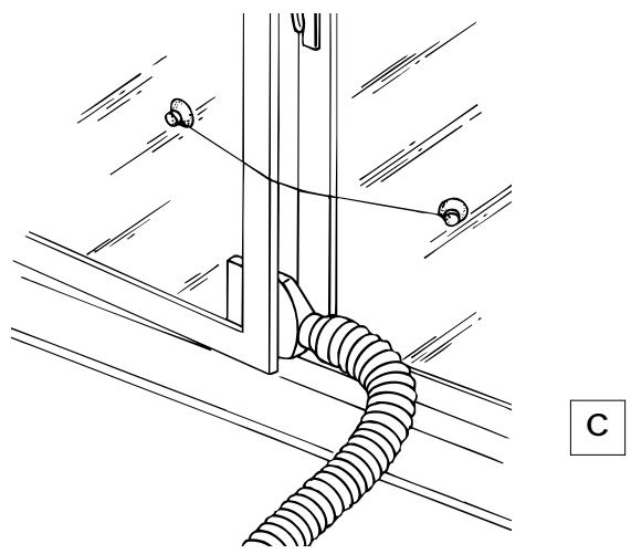 DELONGHI PINGUINO PAC 10 - Predisposition para el uso - 3