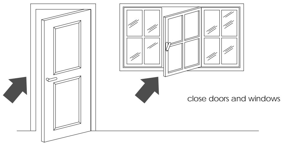 DELONGHI PINGUINO PAC 10 - Recommendations - 1