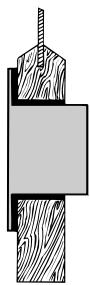 DELONGHI PINGUINO PAC 10 - AIR CONDITIONING WITH INSTALLATION - 3