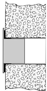 DELONGHI PINGUINO PAC 10 - Predisposition para el uso - 4