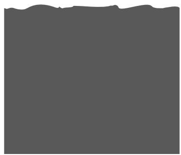 DELONGHI PINGUINO PAC 10 - De' Longhi CANADA - 1