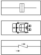 DELONGHI AR E 290 - CIRCUITS FRIGORIFIQUES - 5