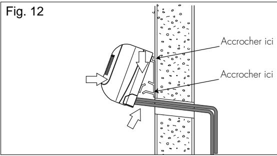 Fig. 12 Accrocher ici Accrocher ici