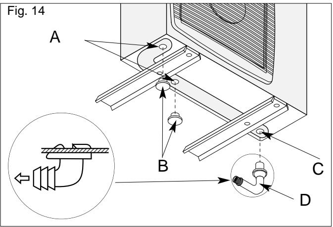Fig. 14 A B C D