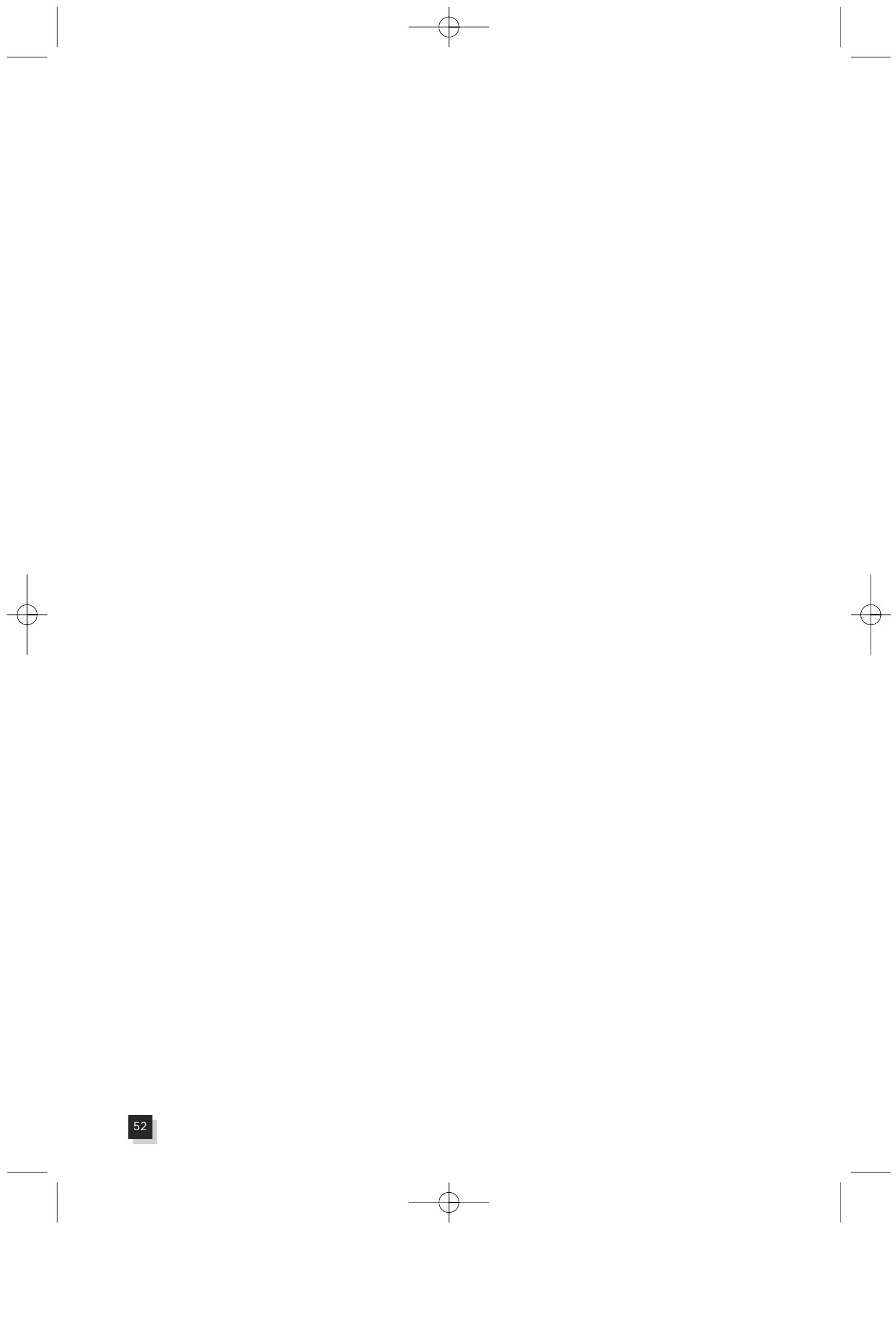 DELONGHI MW 530 - En cas d'inconvénients... - 1