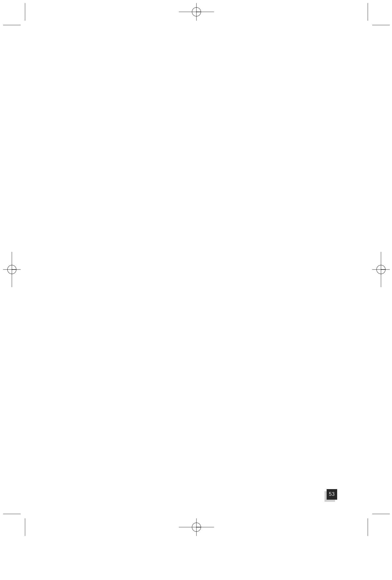 DELONGHI MW 530 - En cas d'inconvénients... - 2