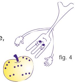 DELONGHI MW 530 - Régles fondamentales pour une bonne cuisson aux micro-ondes - 1