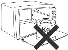 DELONGHI O 155.A - Consignes importantes - 2