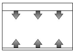 DELONGHI O 155.A - Bouton sélecteur de fonctions (D) - 3