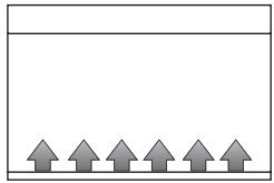 DELONGHI O 155.A - Bouton sélecteur de fonctions (D) - 9