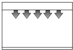 DELONGHI O 155.A - Bouton sélecteur de fonctions (D) - 7