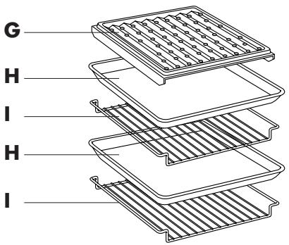 DELONGHI O 155.A - 2