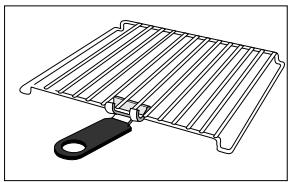 DELONGHI O 160 - CONSOMMATION D'ENERGIE (NORME CENELEC HD 376) - 3
