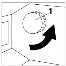 DELONGHI O 160 - CONSOMMATION D'ENERGIE (NORME CENELEC HD 376) - 4