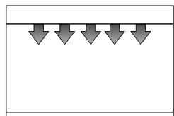 DELONGHI RO 2058 - Bouton sélecteur fonctions (d) - 4