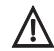 DELONGHI TELECOMMANDE MAESTRO 2 - Activation - 1