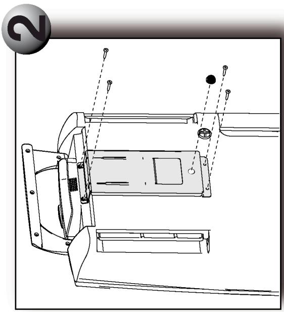 DELONGHI DES 14W - 3