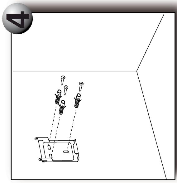 DELONGHI DES 14W - 6