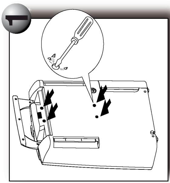 DELONGHI DES 14W - 5