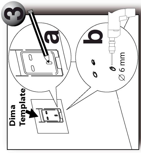 DELONGHI DES 14W - 1