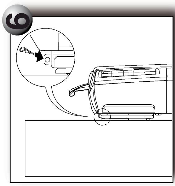 DELONGHI DES 14W - 2