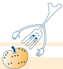 DELONGHI MW 675 FI - REGLES ET CONSEILS GENERAUX POUR L'UTILISATION DU FOUR - 1