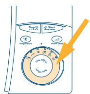 DELONGHI MW 675 FI - COMMENT PROGRAMMER LES FONCTIONS MANUELLES - 1