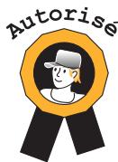 DELONGHI MW 675 FI - Lire attentivement ces instructions et les conserver pour pouvoir les consulter au besoin. - 2