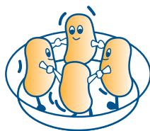 DELONGHI MW 675 FI - CHAPITRE 1: GENERALITES - 1