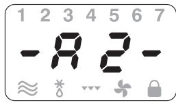 DELONGHI MW 965 FV - PROGRAMMATION DES CUISSONS AUTOMATIQUES - 3