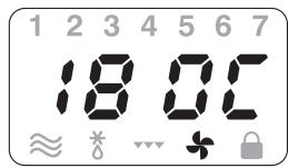 DELONGHI MW 965 FV - Remarque : - 2