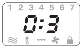 DELONGHI MW 965 FV - PROGRAMMATION DES CUISSONS AUTOMATIQUES - 5