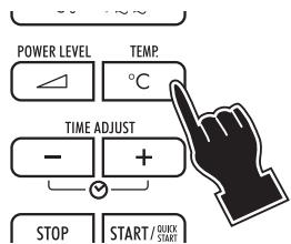 DELONGHI MW 965 FV - Remarque : - 1