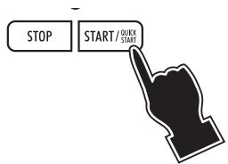 DELONGHI MW 965 FV - Remarque : - 3