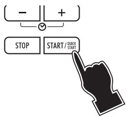DELONGHI MW 965 FV - PROGRAMMATION DES CUISSONS AUTOMATIQUES - 4