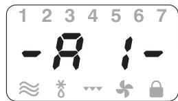 DELONGHI MW 965 FV - PROGRAMMATION DES CUISSONS AUTOMATIQUES - 2