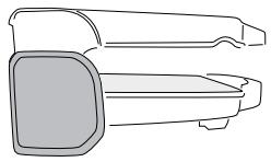 DELONGHI CG 298 - 4