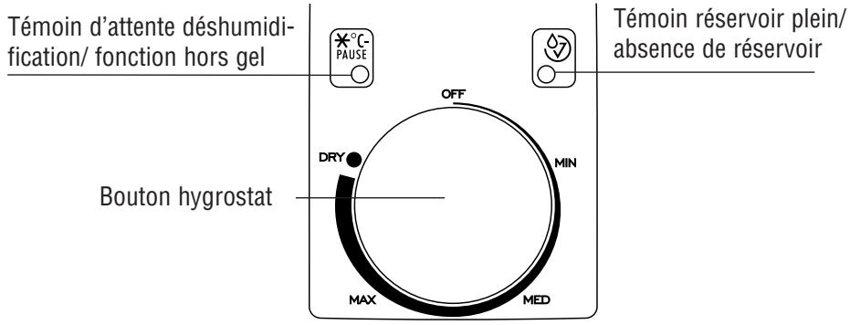 DELONGHI DES14 - Opération à effectuer pour appliquer les roulettes - 3