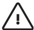 DELONGHI DES14 - Danger! - 1