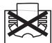 DELONGHI HVR9030 - Attention - 1
