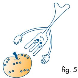 DELONGHI MW505 - Règles fondamentales pour une bonne cuisson aux micro-ondes - 1