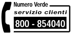 DELONGHI VVX 100 - CONSIGLI UTILI - 1