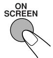 JVC CA-HXGD8E - Voorbeelden: - 2