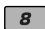 JVC CA-HXGD8E - Beispiele: - 5