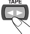 JVC CA-HXGD8E - Stoppen: - 1