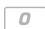 JVC CA-HXGD8E - Beispiele: - 8