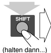 JVC CA-HXGD8E - Wahlen Sie einen PTY-Code. - 1
